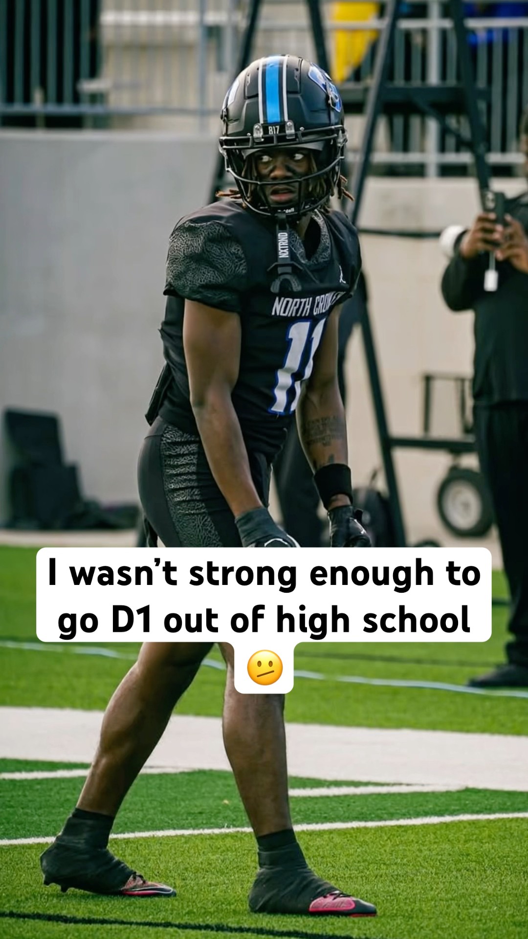 Prove them wrong ?? #shorts
