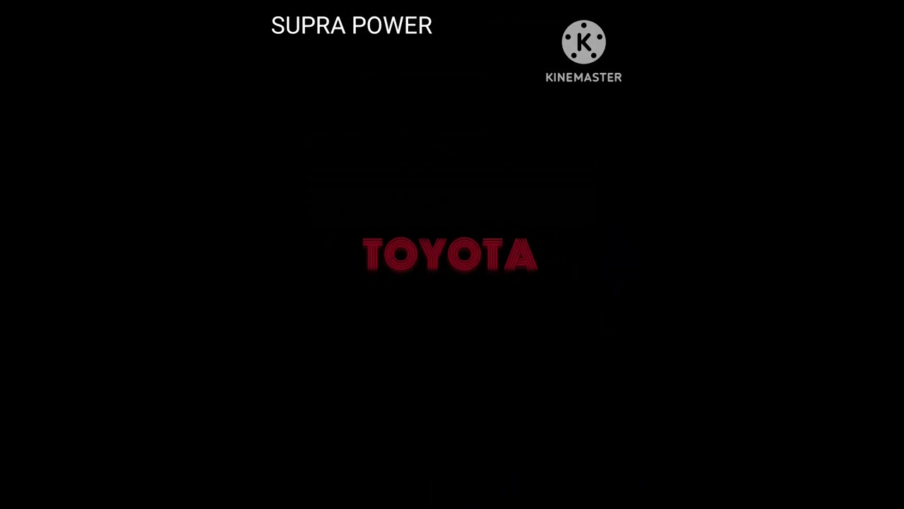 content%3A%2F%2Fcom nexstreaming app kinemasterfree%2Froot%2Fstorage%2Femulated%2F0%2FMovies%2FKineM