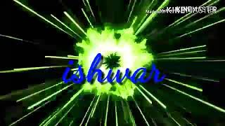 Tumne Agar Pyar Se Dekha nahi Mujhko DJ song