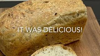 видео: Искусство размеренной жизни на пенсии: выпечка | уборка | ремёсла | природа | видеоблог 8 картинка: Искусство размеренной жизни на пенсии: выпечка | уборка | ремёсла | природа | видеоблог 8