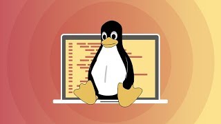 Командная строка Linux. Продвинутое владение Командная строка Linux. Продвинутое владение