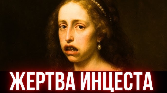 Noelia Monge jinsiy aloqa Yetuk massaj maxfiy kamera