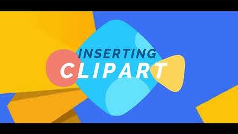 COMPUTER, CLASS 4, PART 2, CH 3, MOVING AHEAD IN MS WORD 2010