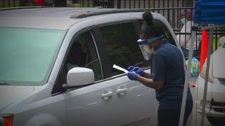 CDC relaxes COVID-19 guidelines, drops quarantine requirement