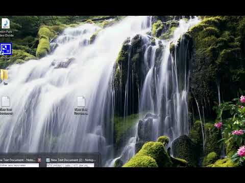 cd key counter strike condition zero 1.6 cd key counter strike condition zero 1.6