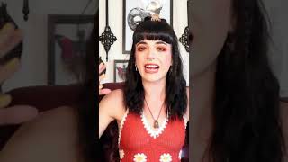 WHAT IS UR BIG 3 IN ASTROLOGY?: sun/moon/rising breakdown #astrology #big3 #bigthree #learnastrology
