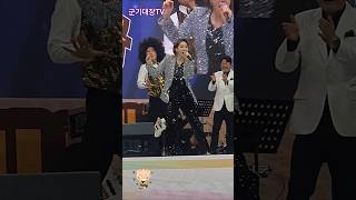 노래하는 대한민국 Aki Mah ApaAtuh(DJ Buncit Remix) .DJ Buncit 2025,3,3