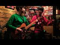 Summer Friends (Pt.2) /Summerfriends 20180128@西大島BUZZ HOUSE
