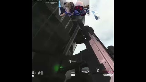 I swear I’m not cheating on WARZONE  By @symfuhny 🎮😳😂💯 #elitegamerclips