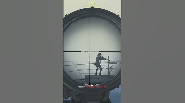 The throwing knife😮‍💨 #gaming #music #mw3 #callofduty #share #subscribe #warzone #cod