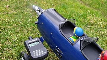 OS FS 91 Surpass ll-P