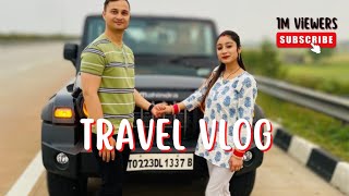 lakhaMandal Temple 🛕 Uttarakhand vlog # Uttarakhand # travel