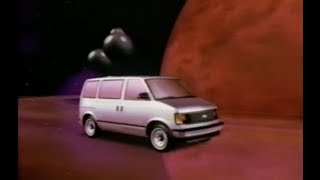 NY Siggraph 1986 Digital Productions part 2