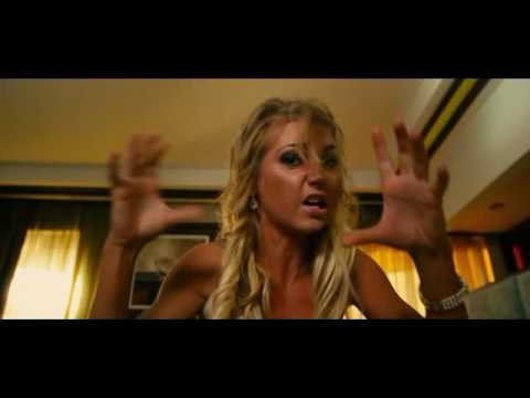 golaya-kristina-asmus-v-filme-chto-tvoryat-muzhchini-mulatka-v-porno