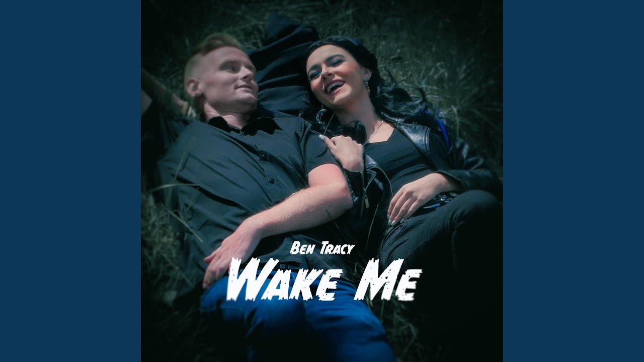 Ver Wake Me no YouTube Ver Wake Me no YouTube