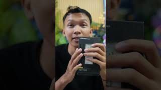 Rekomendasi Baterai premium Cortex IPhone 13 Pro Max
