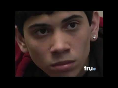 The Principal's Office - Something Stinks