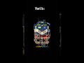 WAP-7 Powerful⚡☠️🗿💀|#indianrailways#wap7#wdm3a#aurafarming#trainshorts