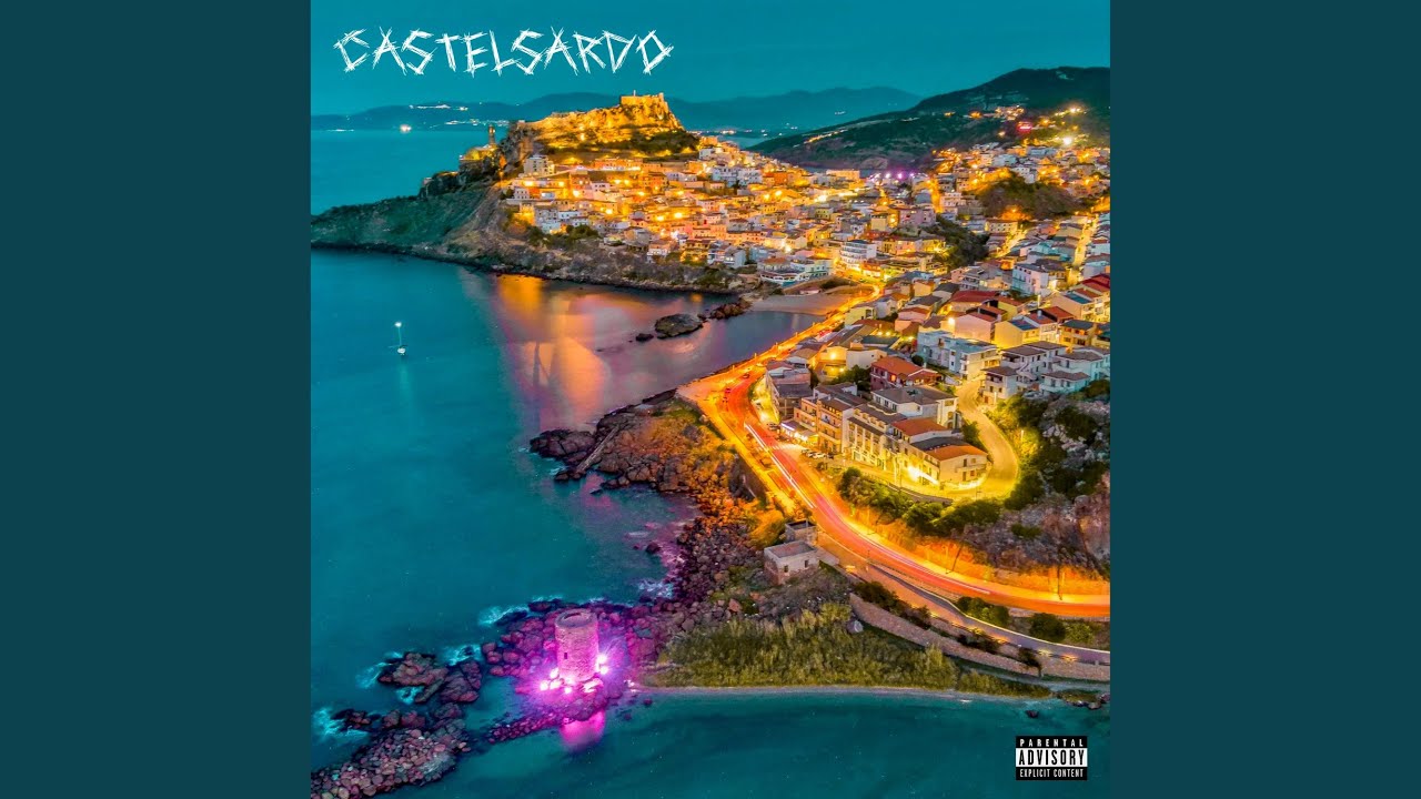 CASTELSARDO