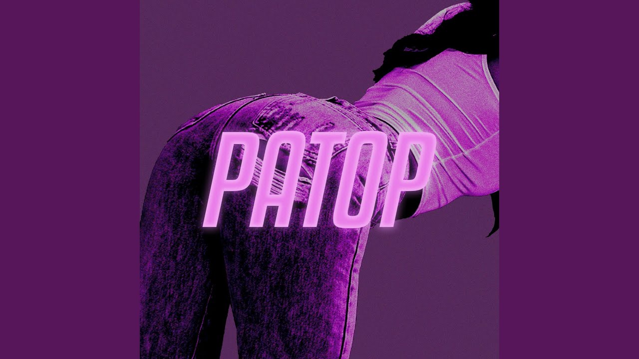 Watch PATOP on YouTube Watch PATOP on YouTube