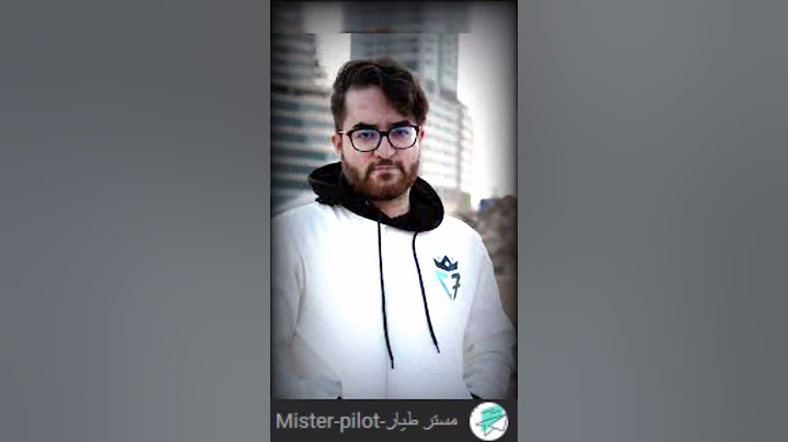 #باور هذا الكفو هذا النعم
