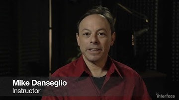 Ethical Hacking and Countermeasures (CEH) - SEC500 - Interface Technical Training