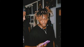 (Free) Juice Wrld Type Beat 