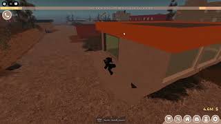 exploiter proof