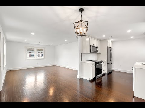 5 LAURENT RD, Salem, MA home video tour