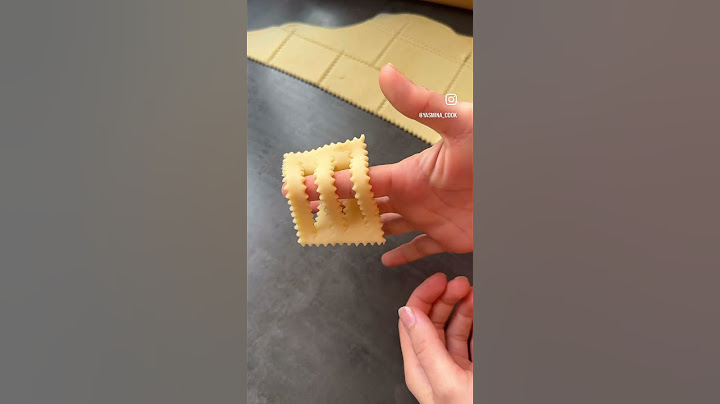 Griwech pâtisserie orientale, mon retour s’annonce abonné vous et like pour le soutien