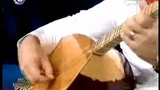 Gökhan Eki̇m Uzunda Kavak Dalında Sallanıyor.avi