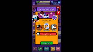 Xstreamer screenshot 2