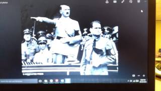 UWC 2 VID 20161019 185116526