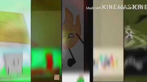 33 Shuric Scans With Are Slides