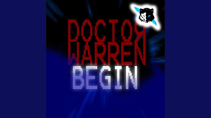 Mariah the Scientist