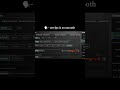 How I got 165 FPS in BGMI/PUBG Mobile 😱🔥 #Gaming #165FPS