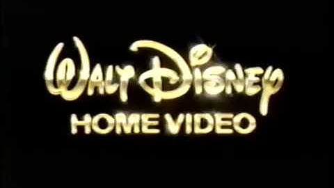 Feature Program/1992 WDHV Combo 30