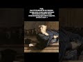 КАКОВО ВАШЕ ПРЕДНАЗНАЧЕНИЕ? (читай описание) #регрессологонлайн #регресс #регрессолог