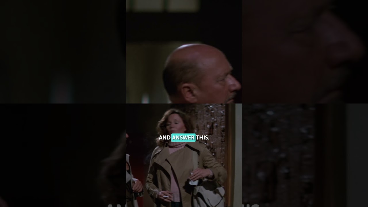 Момент, когда Хэллоуин стал ДОМАШНИМ ЗАДАНИЕМ 📚 (Объяснение Самайна)