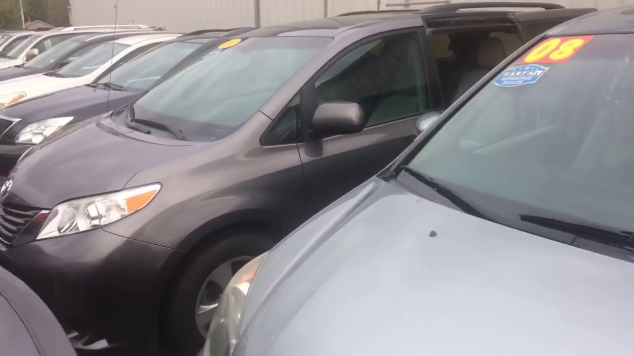 Carcitychicago Palatine Il Best Used Cars Deals Car City Inc