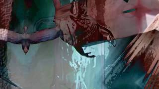 Choronzon - Viral Linguistics