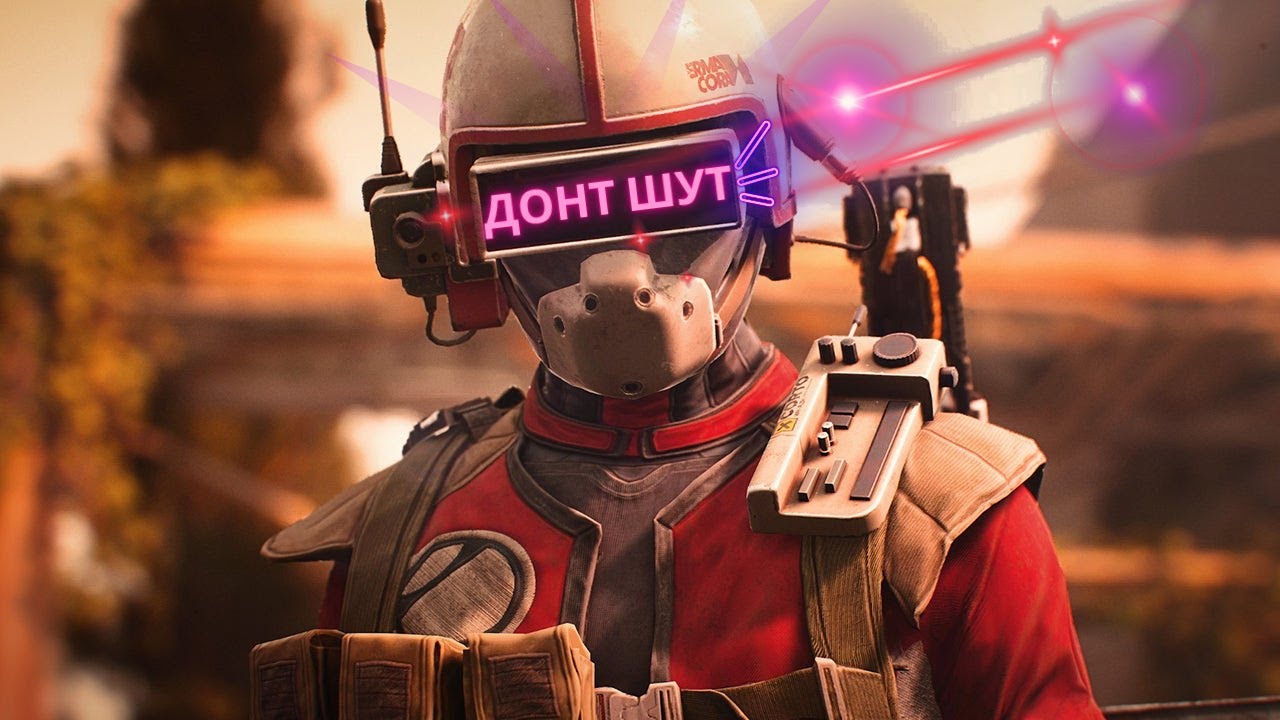 СЕКРЕТНАЯ КОМНАТА НА ДАМБЕ! МОРЕ ЛУТА? ПОШЛИ ПОСМОТРИМ! ARC RAIDERS