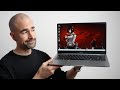 Infinix Inbook X2 Review | Best Student Laptop for 2022?