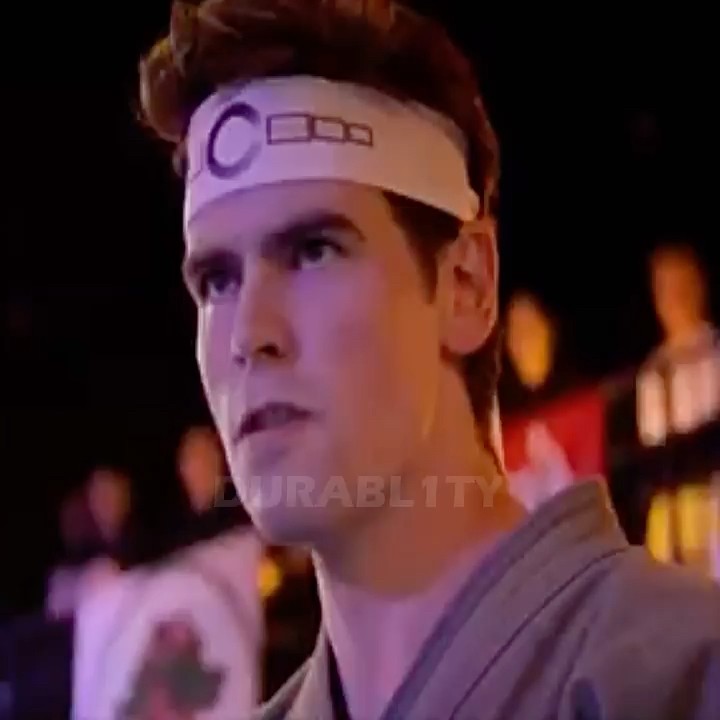 defense-let-s-try-prime-robby-cobra-kai-edit-funk-do-bounce