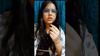 introduction to PERSONALITY DEVELOPMENT 😀😊 #minivlog #trendingshorts #education #foryou
