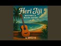 Heri Jiji Heri Jiji