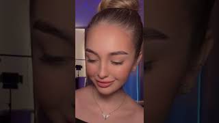 Samantha Periscope Live Update