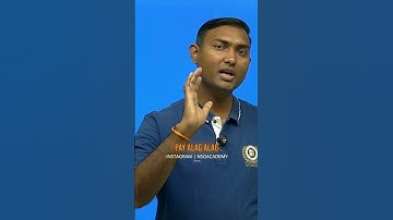 MCA vs. MSc CS – Best Option After BSc CS / BCS? 🤔💻 #mcavsmcs #msccsvsmca #MCA #MScCS #BScCS #bcs