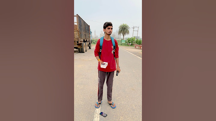 Kaisi lagi mere dimag ki trick 😂 #youtubeshorts #vka #shorts #comedy #viral #funny