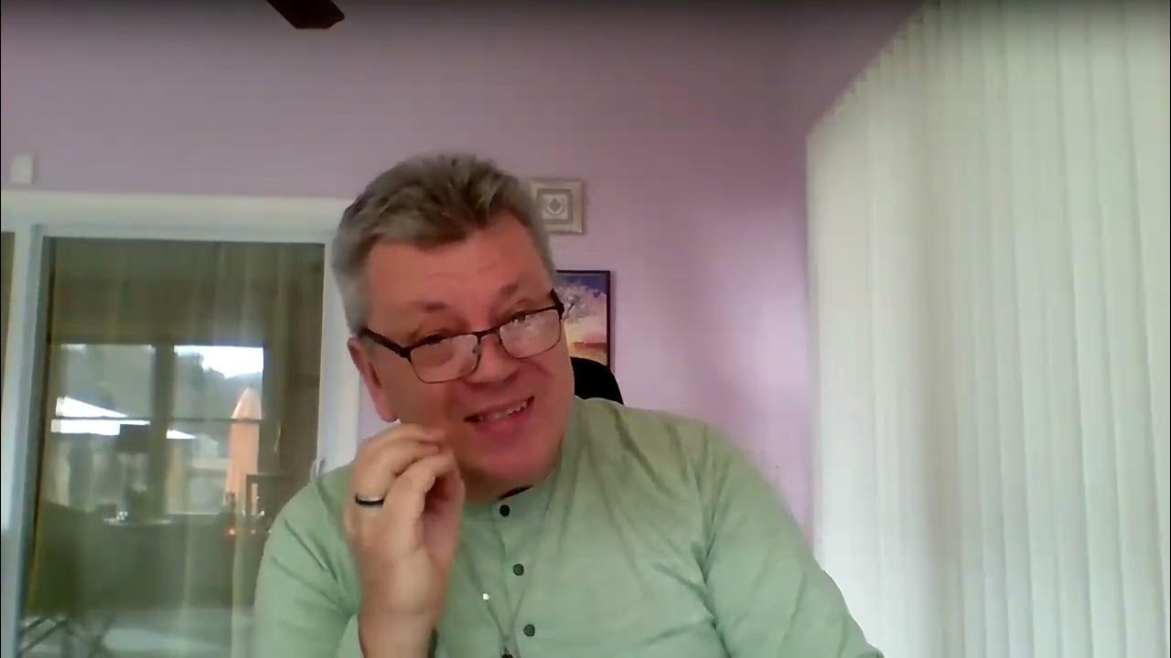 Никишин олег юрьевич академия природы фото